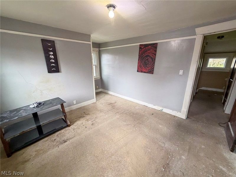 603 Belmont Avenue, Niles, OH 44446 Photo 13