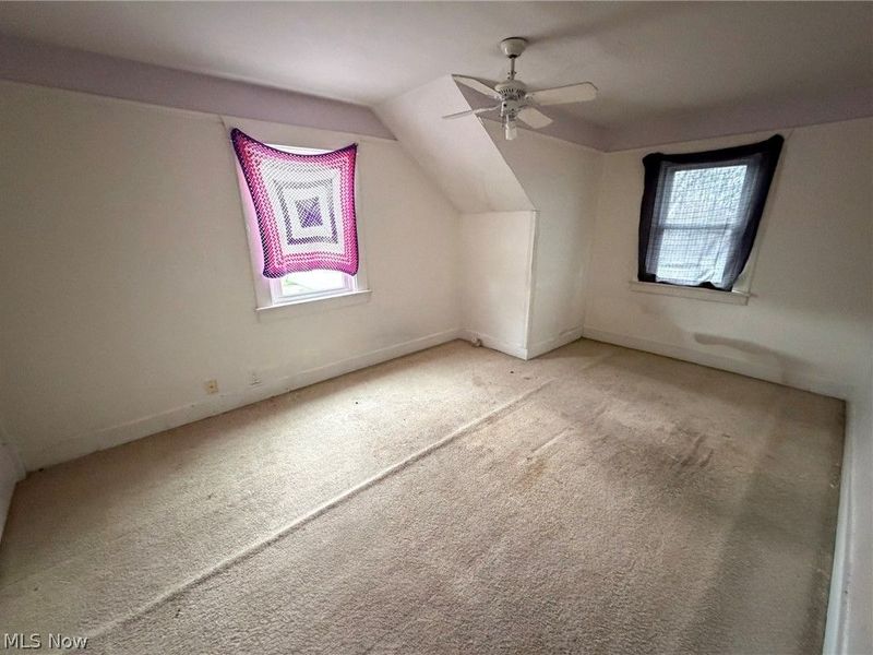 603 Belmont Avenue, Niles, OH 44446 Photo 14