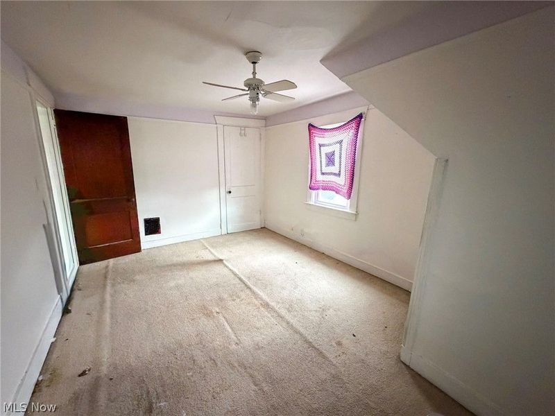 603 Belmont Avenue, Niles, OH 44446 Photo 15