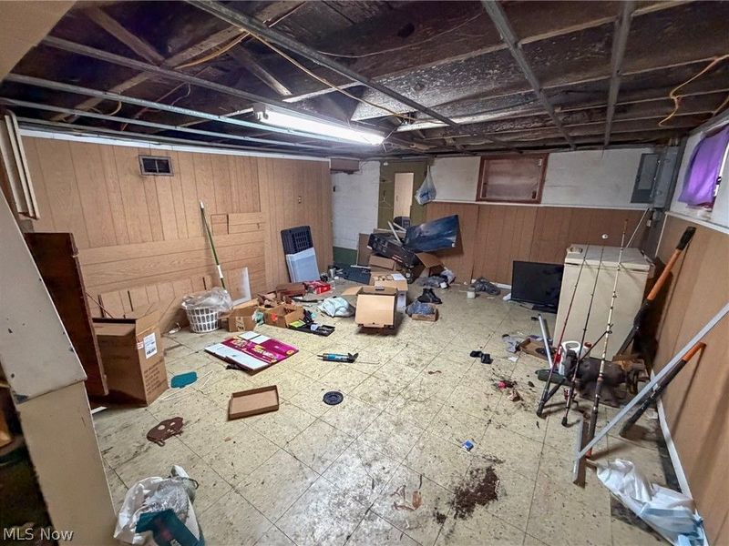 603 Belmont Avenue, Niles, OH 44446 Photo 16