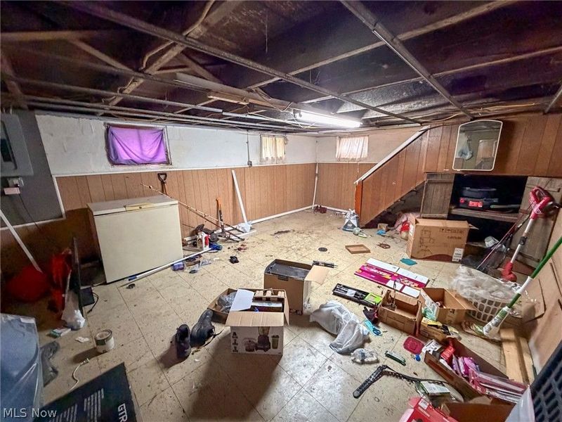 603 Belmont Avenue, Niles, OH 44446 Photo 17