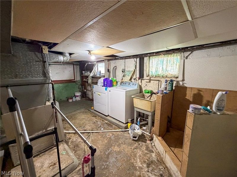 603 Belmont Avenue, Niles, OH 44446 Photo 18