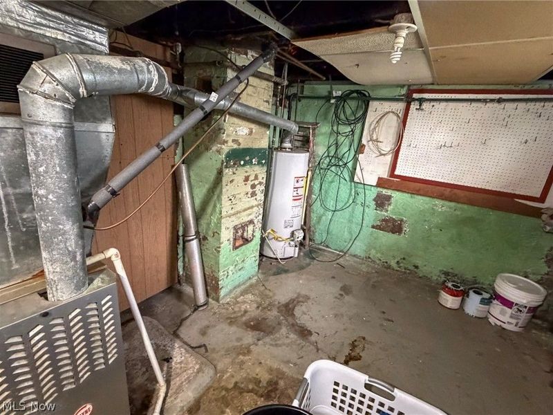 603 Belmont Avenue, Niles, OH 44446 Photo 20