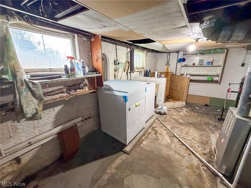 603 Belmont Avenue, Niles, OH 44446 Photo 21