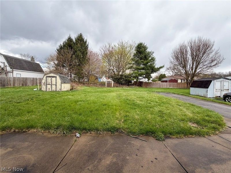 603 Belmont Avenue, Niles, OH 44446 Photo 22