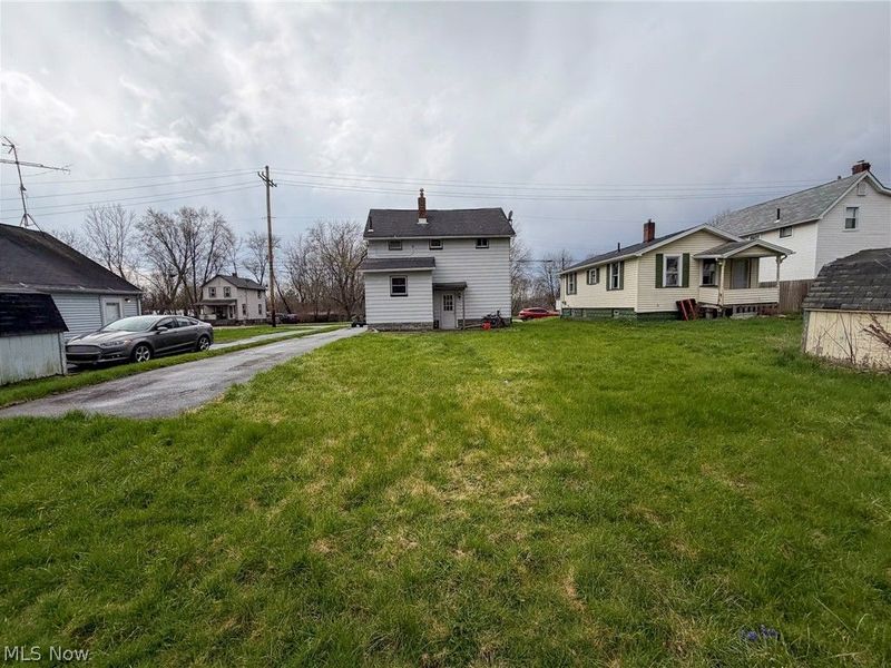 603 Belmont Avenue, Niles, OH 44446 Photo 23