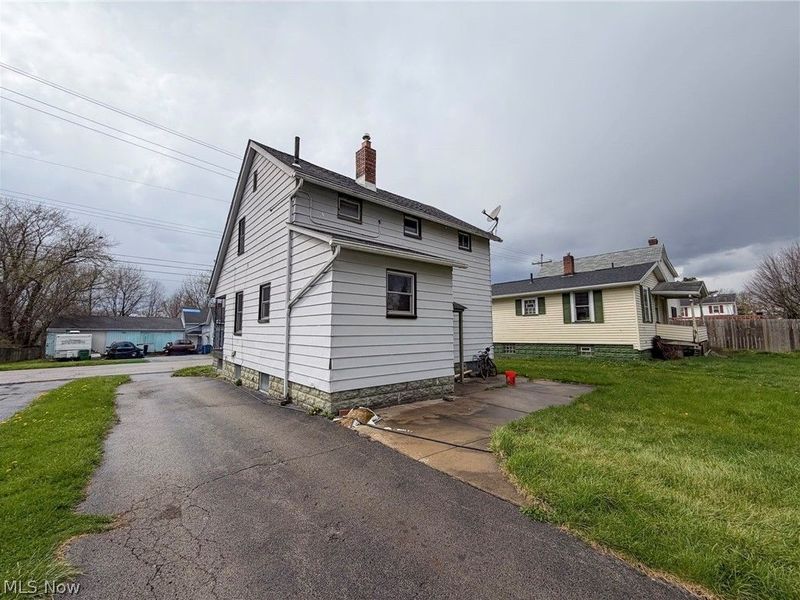 603 Belmont Avenue, Niles, OH 44446 Photo 25