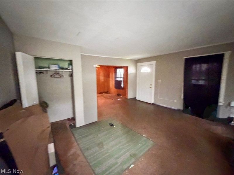 603 Belmont Avenue, Niles, OH 44446 Photo 4