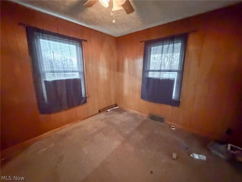 603 Belmont Avenue, Niles, OH 44446 Photo 5