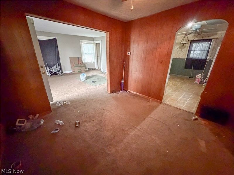 603 Belmont Avenue, Niles, OH 44446 Photo 6