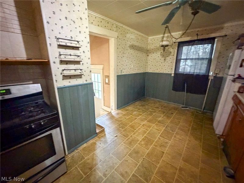 603 Belmont Avenue, Niles, OH 44446 Photo 7