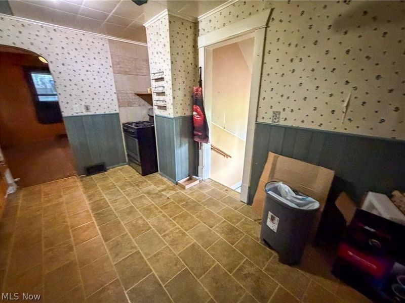 603 Belmont Avenue, Niles, OH 44446 Photo 8