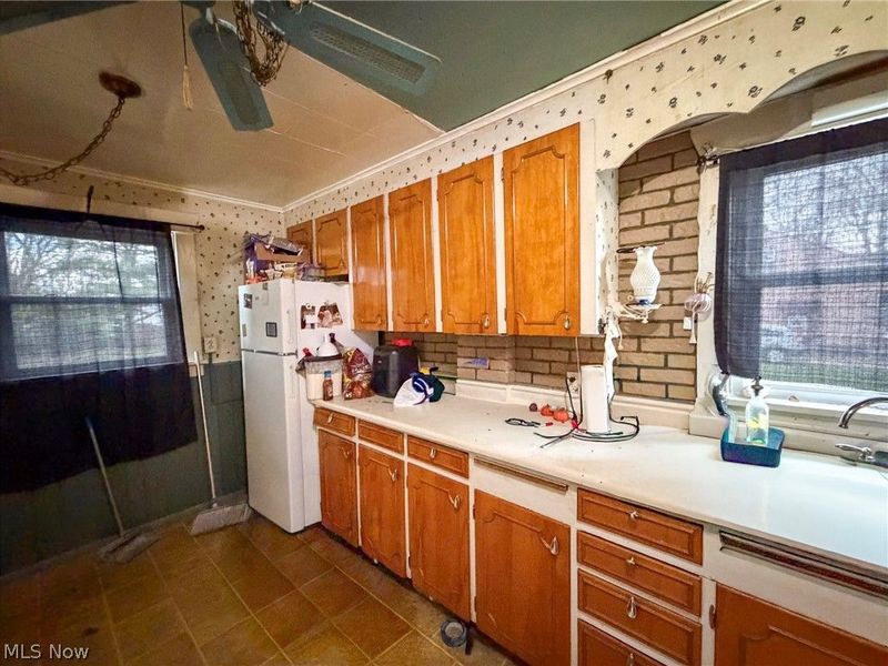 603 Belmont Avenue, Niles, OH 44446 Photo 9