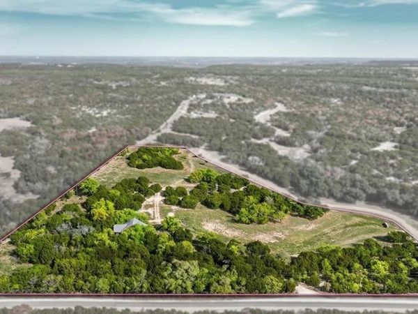3014 County Road 2013, Glen Rose, TX 76690