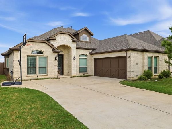 2614 Fair Oaks Avenue, Midlothian, TX 76065