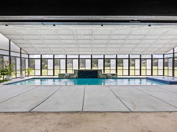 1730 Lone Elm Road, Waxahachie, TX 75167