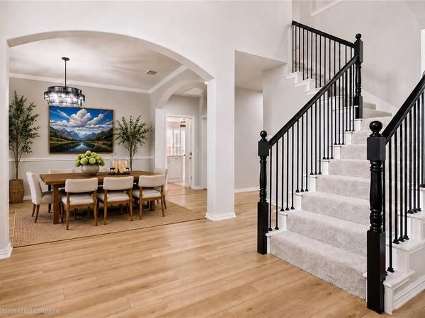 2986 Marchwood Drive, Highland Village, TX 75077