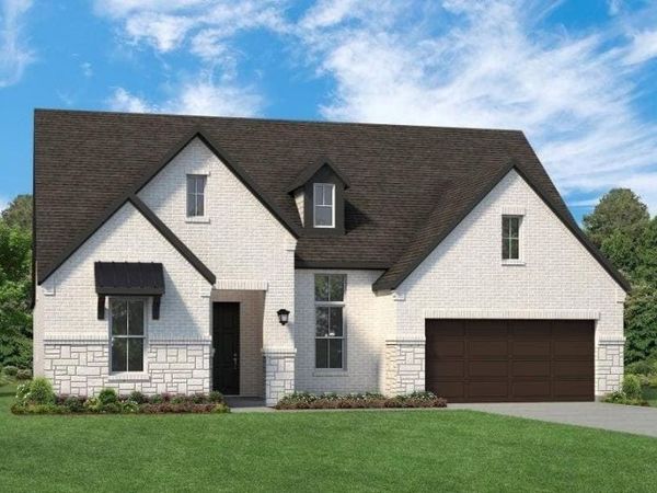 2128 Wickersham Road, Rockwall, TX 75087