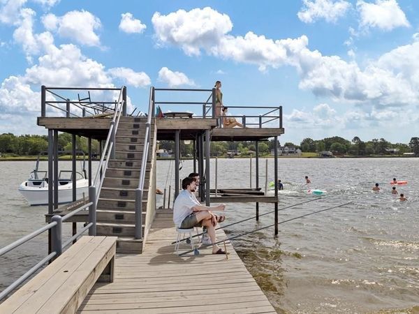 224 Pin Oak Drive , Mabank, TX 75156