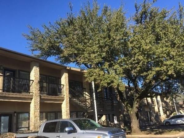13740 N Highway 183, Unit K6, Austin, TX 78750