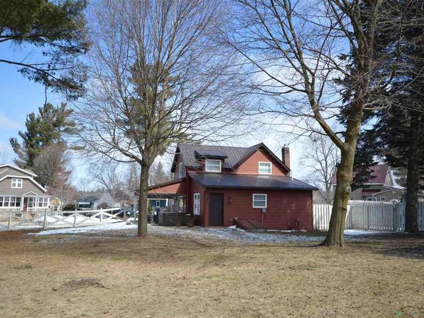 133 Cherry Street, Boyne City, MI 49712
