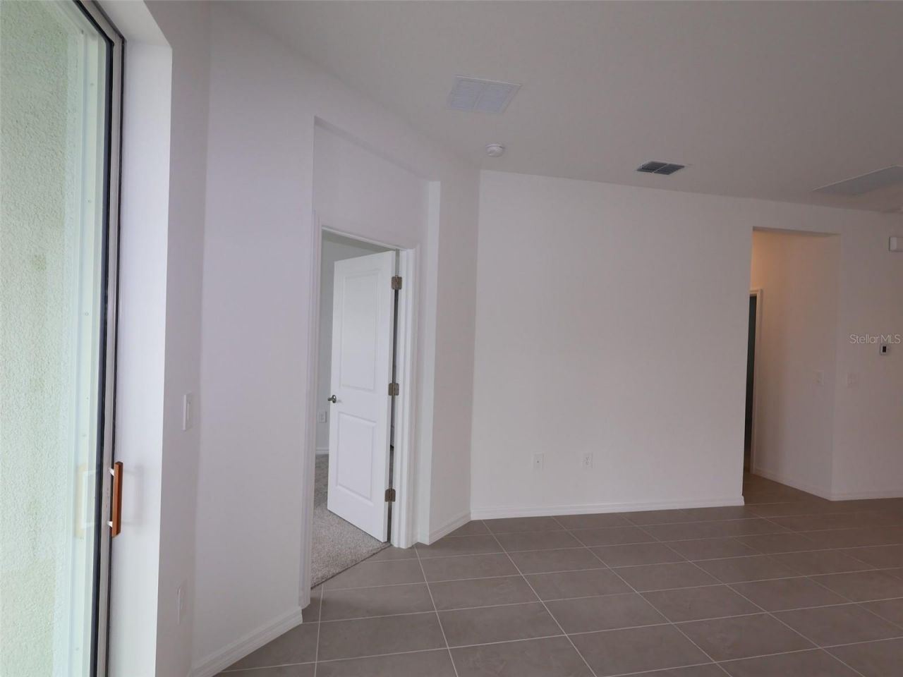 9117 Optimist Way, Palmetto, FL 34221 Photo