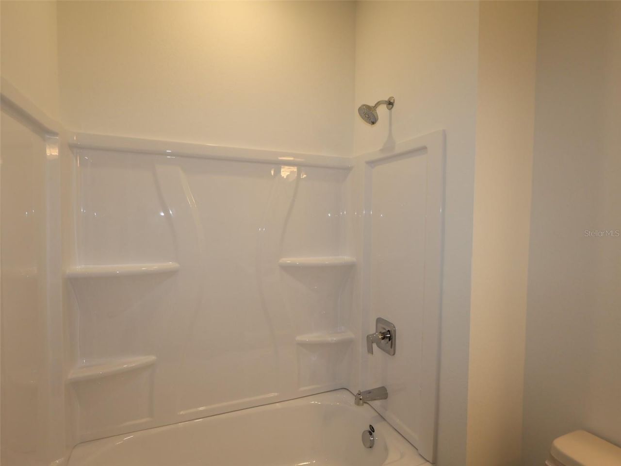 9117 Optimist Way, Palmetto, FL 34221 Photo