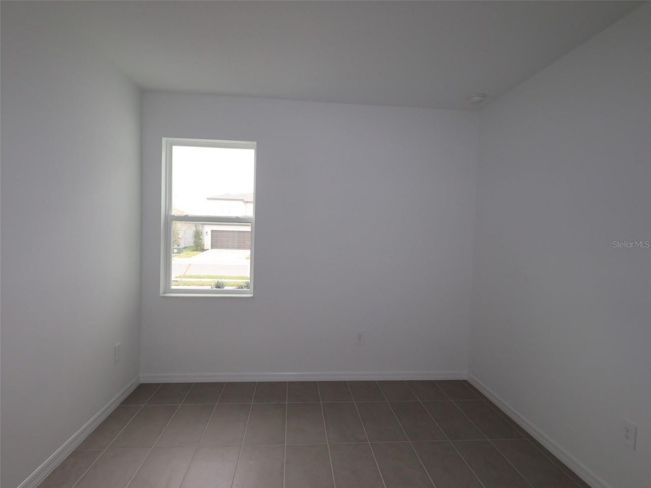 9117 Optimist Way, Palmetto, FL 34221 Photo