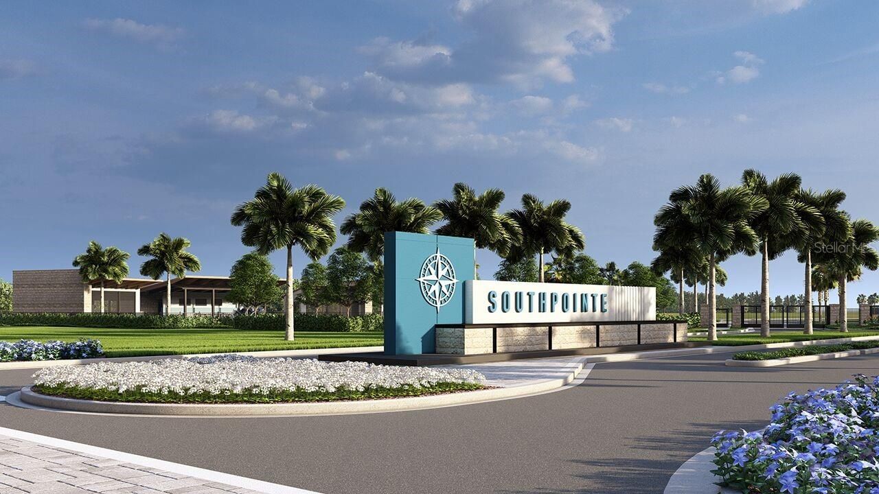 9117 Optimist Way, Palmetto, FL 34221 Photo