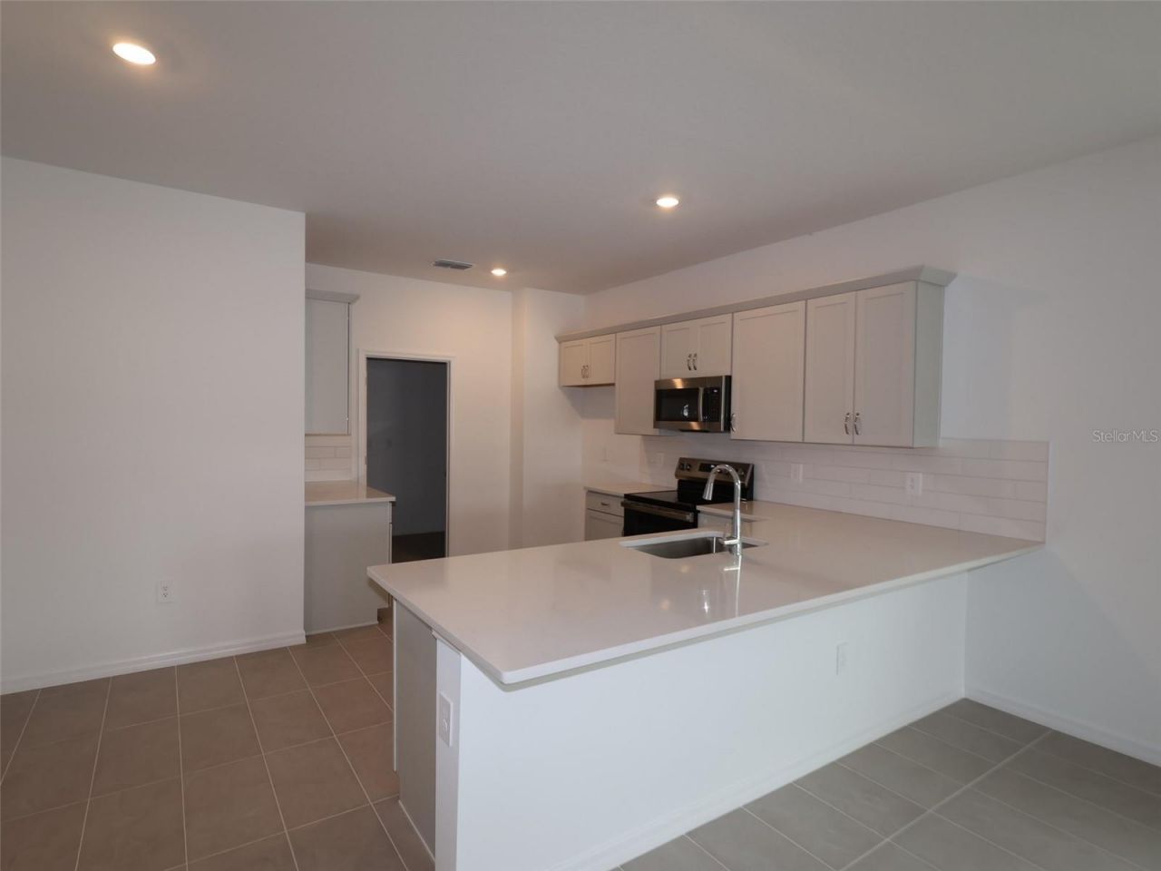 9117 Optimist Way, Palmetto, FL 34221 Photo
