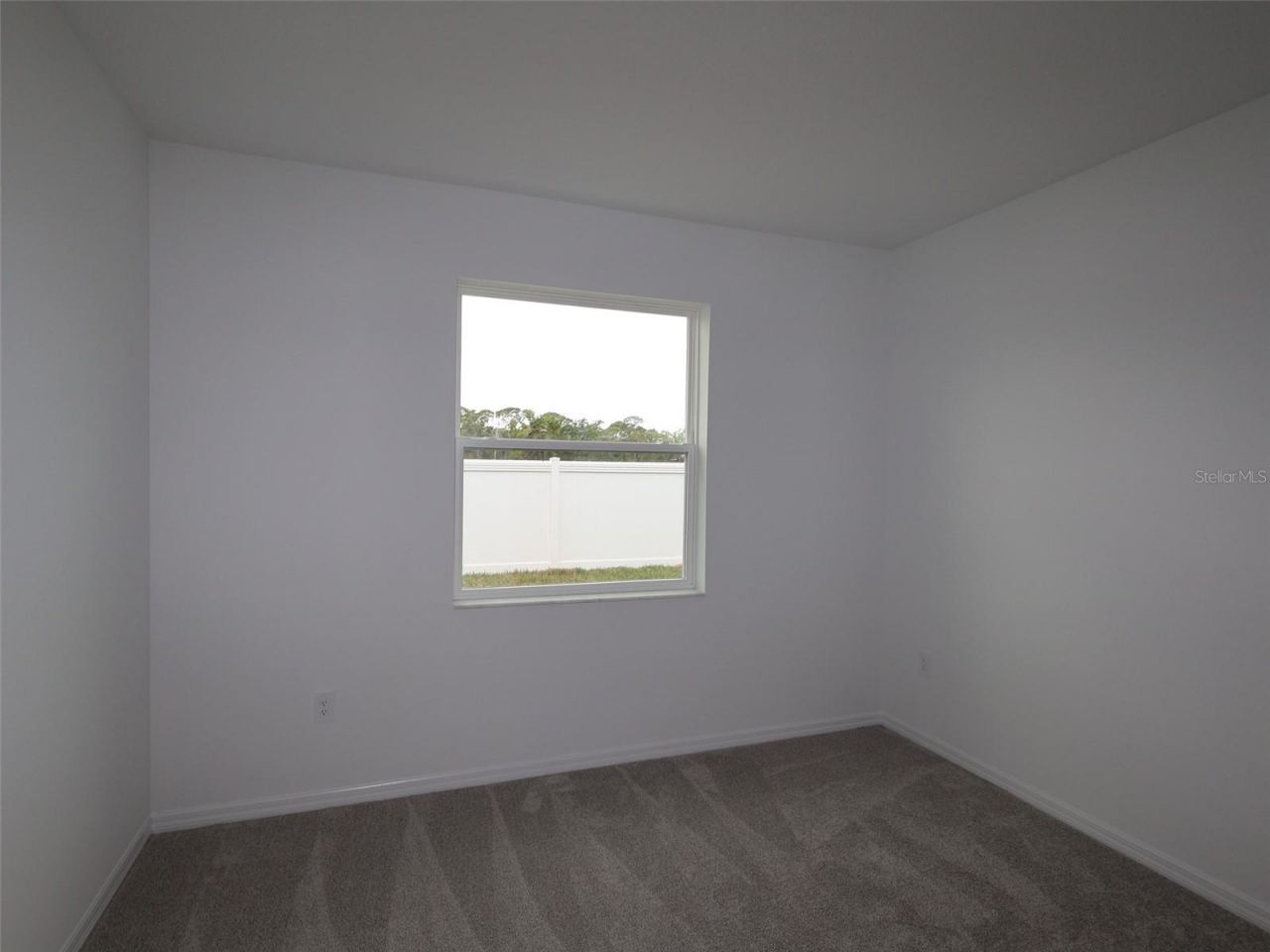 9117 Optimist Way, Palmetto, FL 34221 Photo