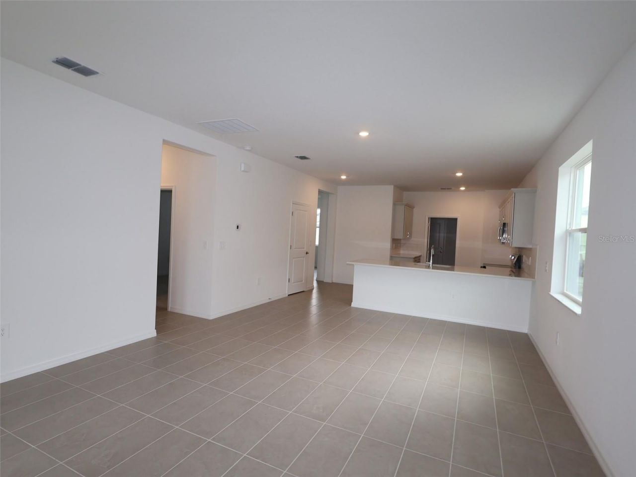 9117 Optimist Way, Palmetto, FL 34221 Photo