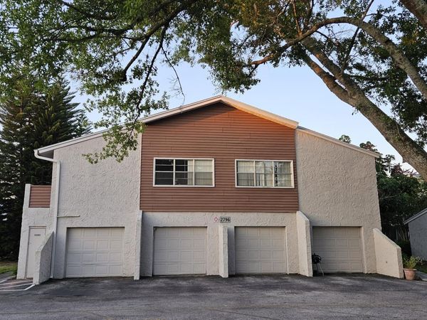 2796 CURRY FORD ROAD , Unit B, ORLANDO, FL 32806