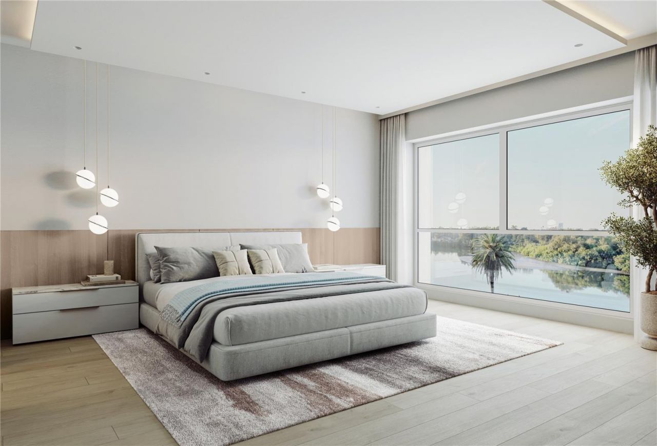 1028 Sunset Point Road, Unit R9, Clearwater, FL 33755 Photo