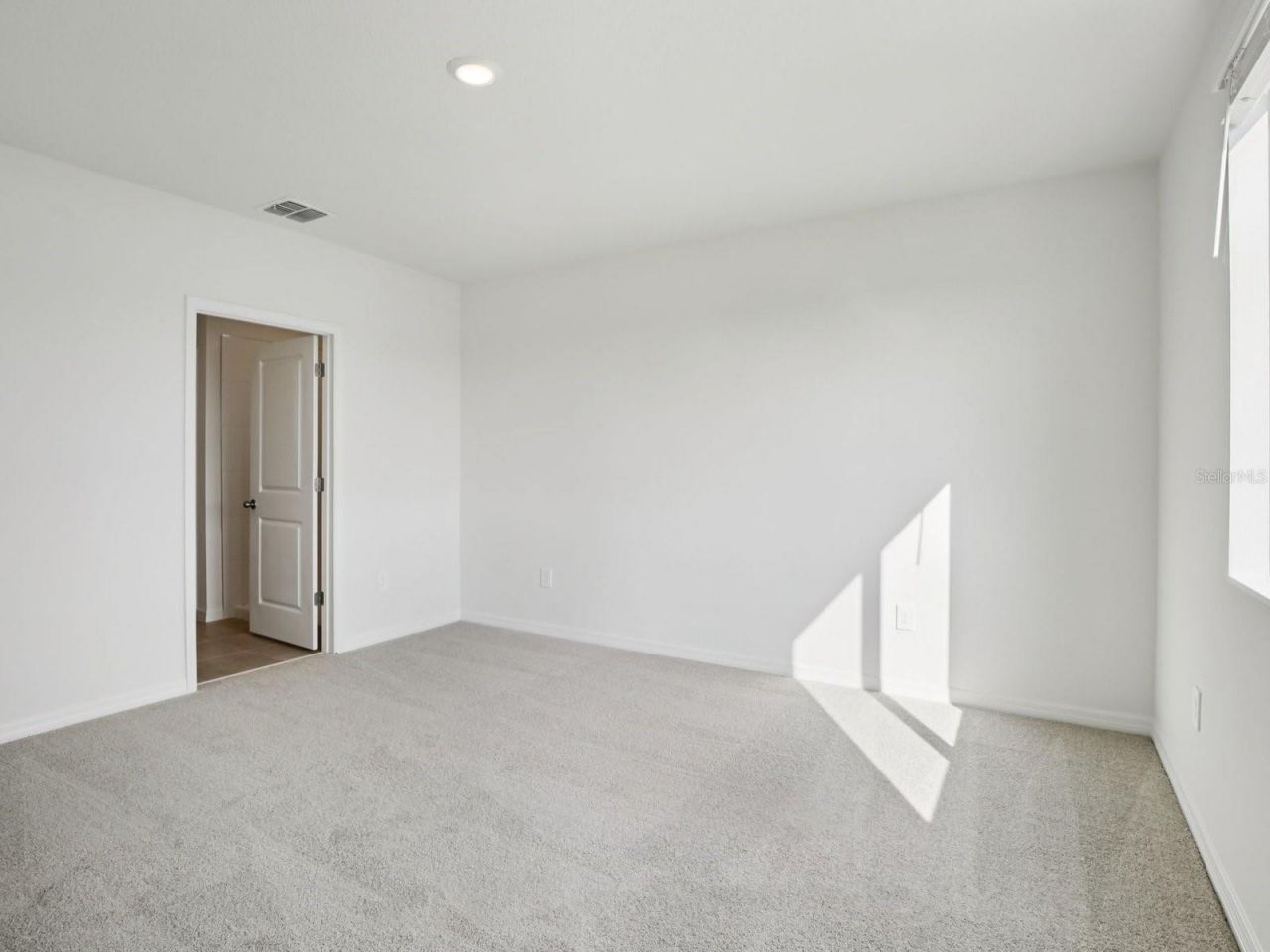 11320 Bellewood Terrace, Parrish, FL 34219 Photo