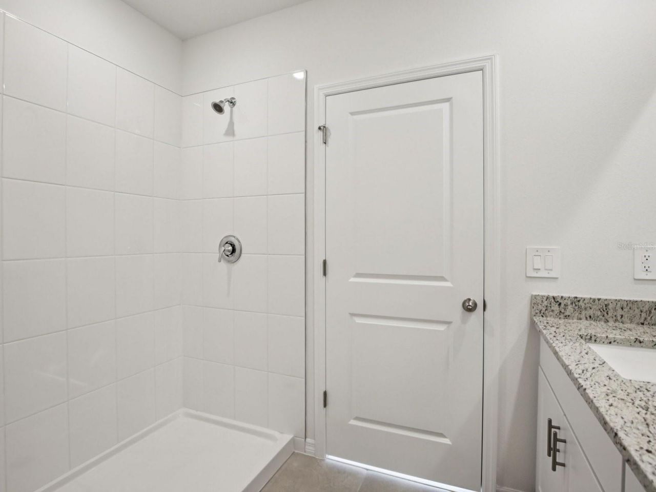 11320 Bellewood Terrace, Parrish, FL 34219 Photo