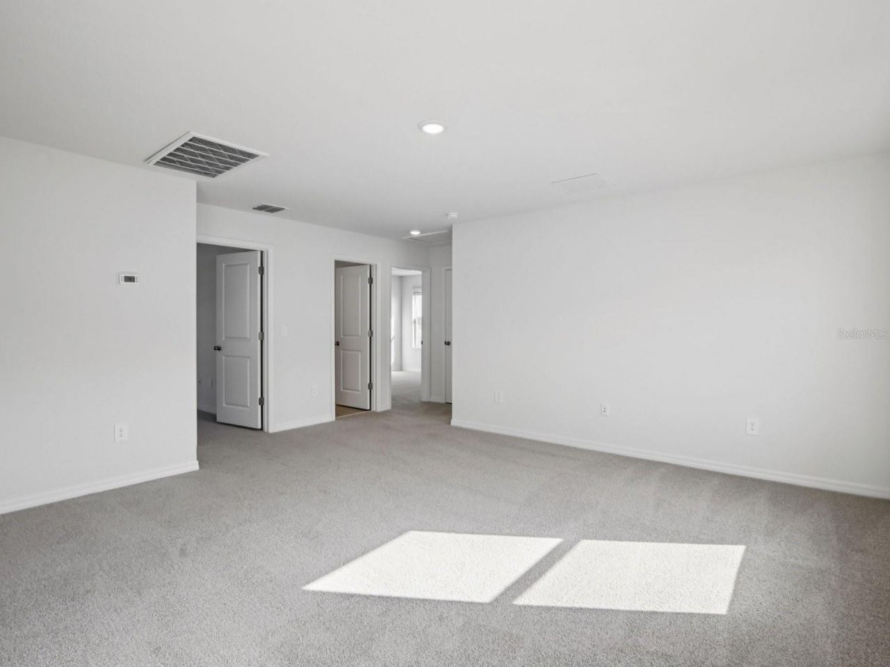 11320 Bellewood Terrace, Parrish, FL 34219 Photo