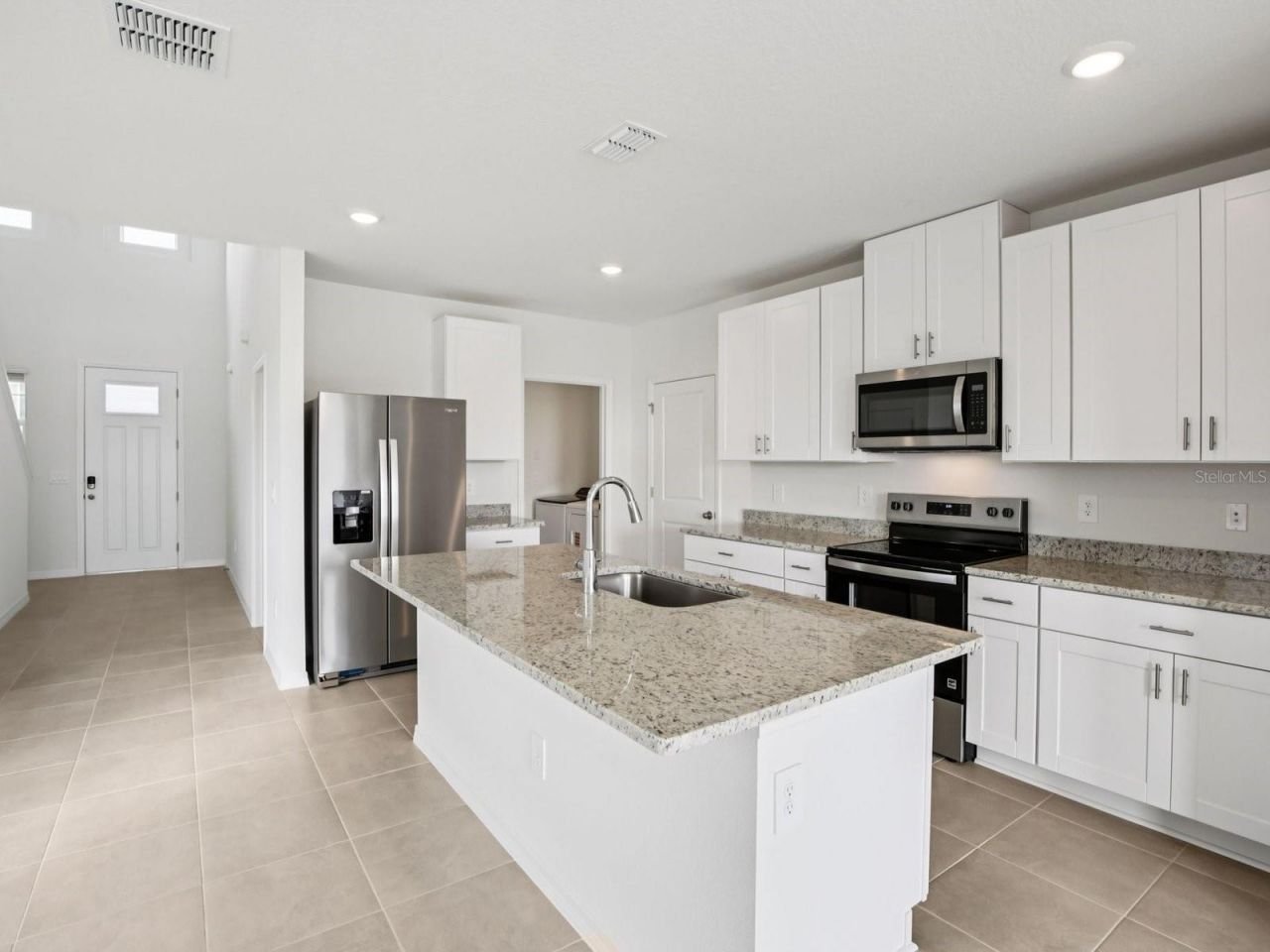11320 Bellewood Terrace, Parrish, FL 34219 Photo