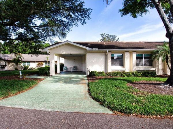 2017 HULLHOUSE DRIVE, Unit 351, SUN CITY CENTER, FL 33573