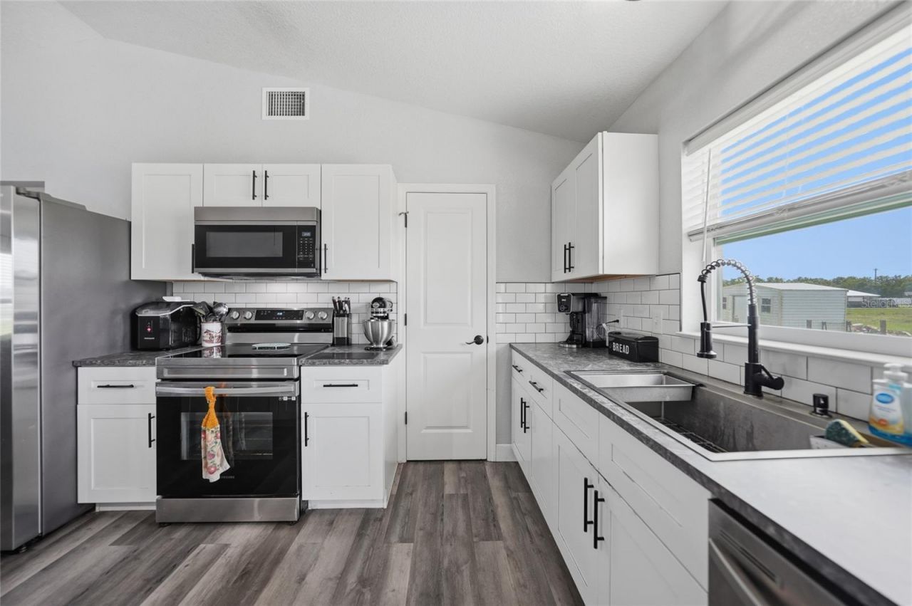 1601 SE Sheila Drive, Arcadia, FL 34266 Photo