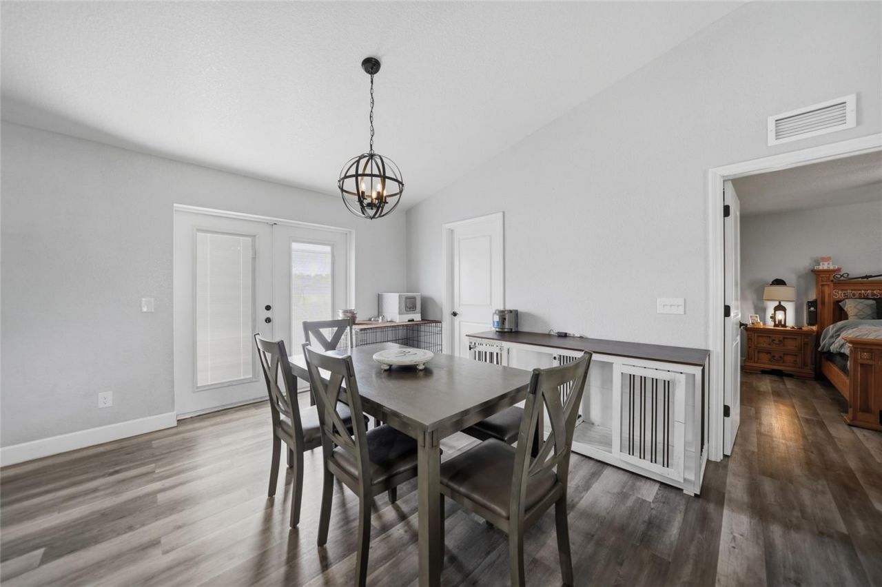 1601 SE Sheila Drive, Arcadia, FL 34266 Photo