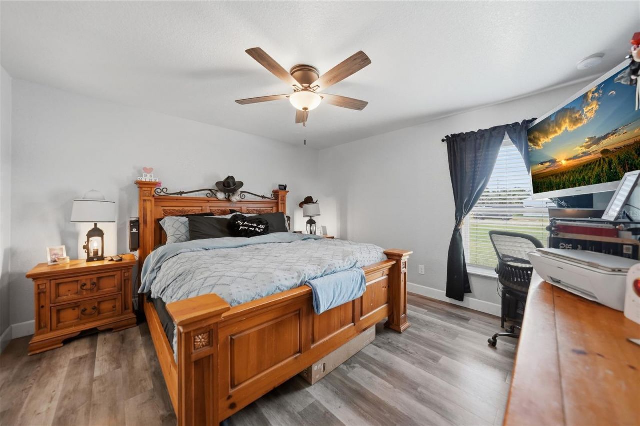 1601 SE Sheila Drive, Arcadia, FL 34266 Photo