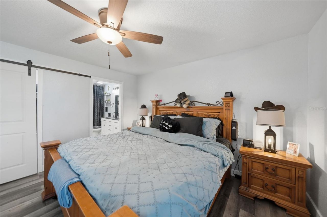 1601 SE Sheila Drive, Arcadia, FL 34266 Photo