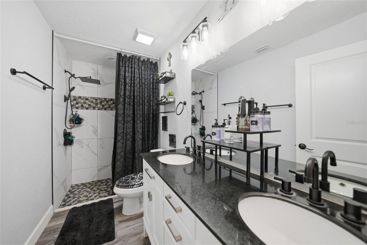 1601 SE Sheila Drive, Arcadia, FL 34266 Photo