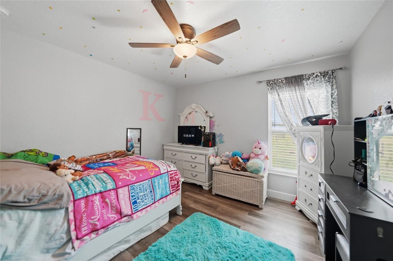 1601 SE Sheila Drive, Arcadia, FL 34266 Photo