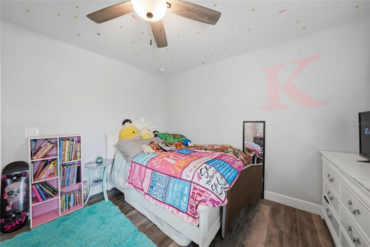 1601 SE Sheila Drive, Arcadia, FL 34266 Photo
