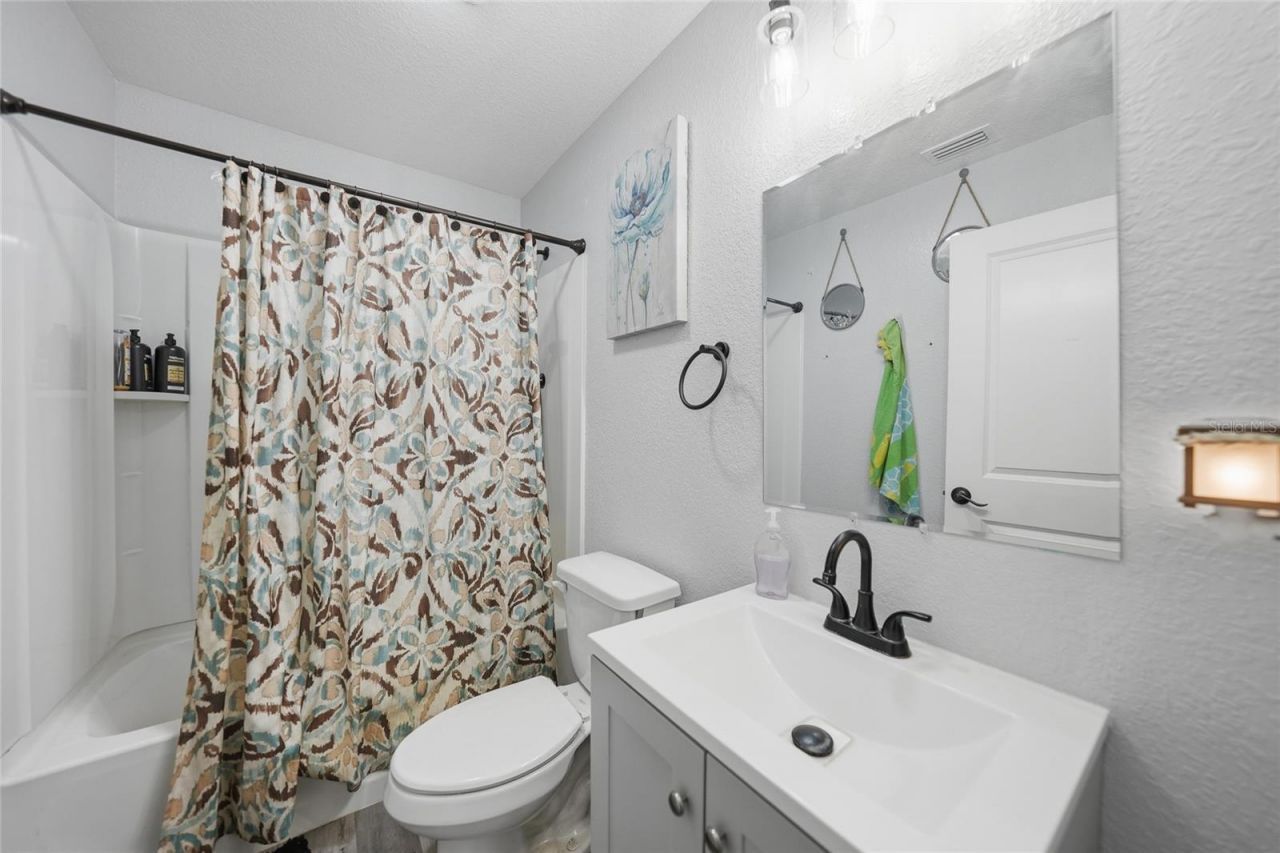 1601 SE Sheila Drive, Arcadia, FL 34266 Photo
