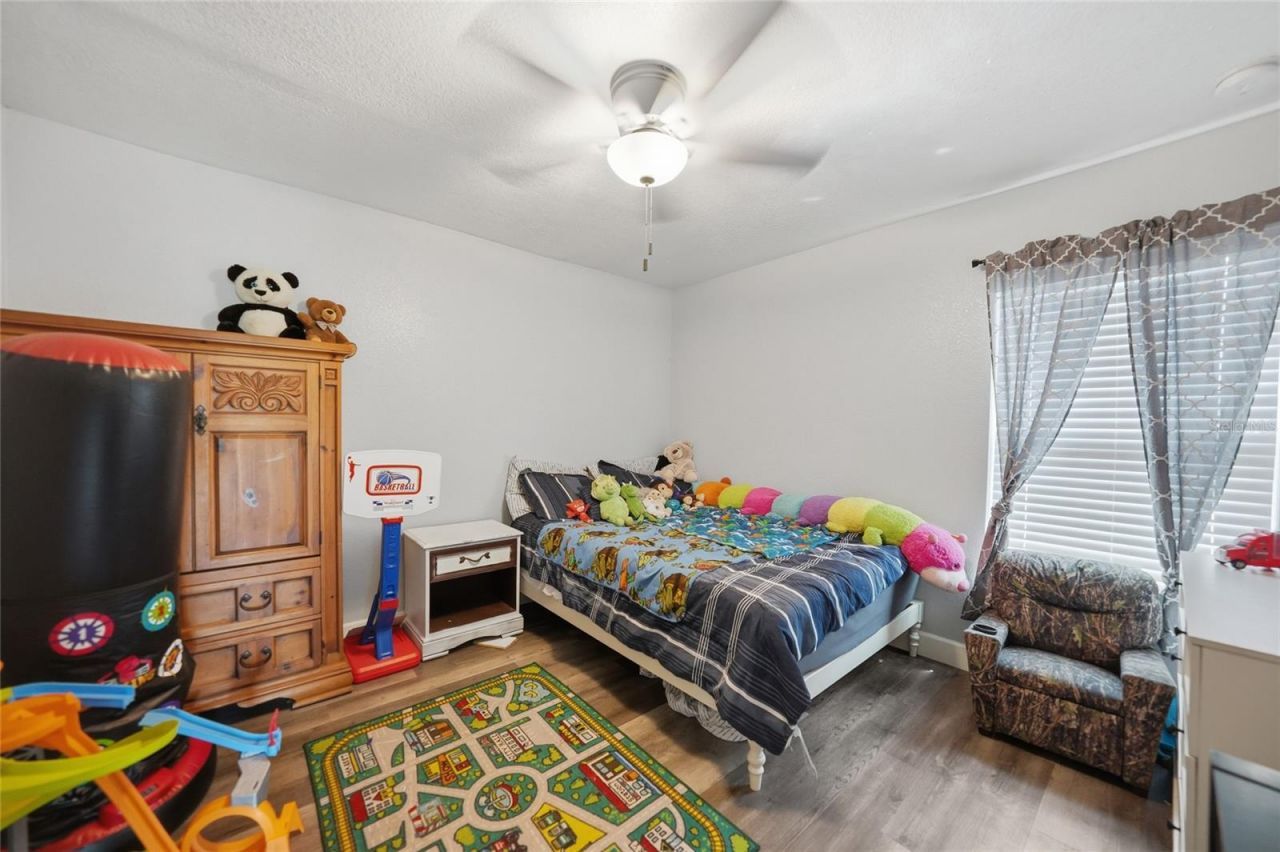 1601 SE Sheila Drive, Arcadia, FL 34266 Photo