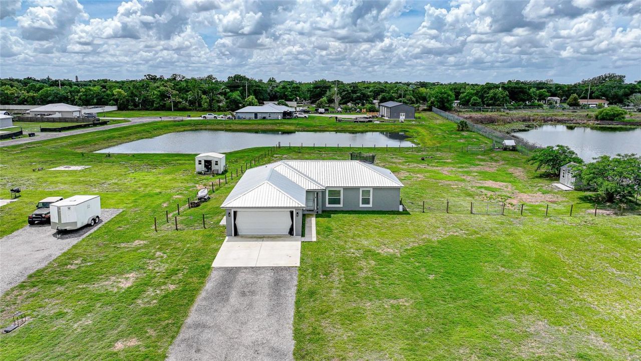 1601 SE Sheila Drive, Arcadia, FL 34266 Photo