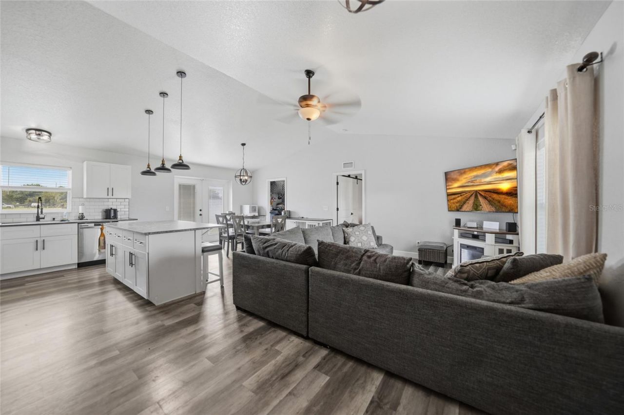 1601 SE Sheila Drive, Arcadia, FL 34266 Photo